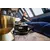 Professional vacuum cleaner Karcher Puzzi 8/1 Anniversary