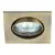 სანათი წერტილოვანი Kanlux NAVI CTX-DT10-AB 2554 Gx5.3 MAX 50W