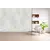 ვინილის შპალერი Marburg 59609 1.06x10.5 მ