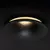 Point light Kanlux AJAS DSO-B Gx5.3/GU10 1x MAX 10W