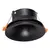 Point light Kanlux AJAS DSO-B Gx5.3/GU10 1x MAX 10W