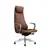 Office chair High back office chair (Caleb-H)