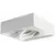 სანათი წერტილოვანი Kanlux MINI GORD 28780 DLP-50-W Gx5,3/GU10 35W