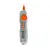 ძაბვის ტესტერი ORANGJO VC704