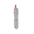 ძაბვის ტესტერი ORANGJO VC704