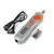 ძაბვის ტესტერი ORANGJO VC704