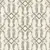 Vinyl wallpaper ArtGrand Megapolis 9210-11 1.06x10.5 m