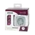 დამაგრძელებელი კუბი  ORNO 4 1.5მ 2 USB Schuko