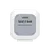 დამაგრძელებელი კუბი  ORNO 4 1.5მ 2 USB Schuko