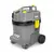 Пылесос для сухой и влажной уборки профессиональный Karcher NT 22/1 Ap Te L 1300W