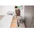 Пылесос для сухой и влажной уборки профессиональный Karcher NT 22/1 Ap Te L 1300W