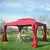 Pavilion 3x3 m