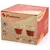 ჭიქა კოქტეილის Pasabahce Joy 9440330 260 მლ 4 ც