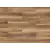 Laminate CLASSEN Pool 52537 oak 1286x194x8 mm. AC4/32
