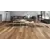 Laminate CLASSEN Pool 52537 oak 1286x194x8 mm. AC4/32