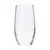 ჭიქა Koopman 360მლ 4ც