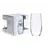 ჭიქა Koopman 360მლ 4ც