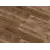 Laminate water resistant Classen Story Aqua Protect 53344 4V AC5/33 Medina Oak 1285x192x12 mm