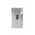 Mini bar refrigerator Franko FMB-91DFS