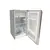 Mini bar refrigerator Franko FMB-91DFS