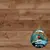 Laminate water resistant Classen Story Aqua Protect 53344 4V AC5/33 Medina Oak 1285x192x12 mm