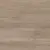 Laminate Classen Elegance Tradition oak Sevilla 1285x192x8 mm AC5/33 4V