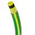 შლანგი Bradas Reflex WFR1/220 1/2" 20 მ