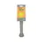 Dish scrubber with liquid reservoir Dish Daddy