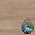 Laminate Classen Elegance Tradition oak Sevilla 1285x192x8 mm AC5/33 4V