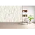 ვინილის შპალერი Status 421ST20 1.06x10.5 მ