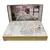 Комплект постельного белья Fanforce 200x220см