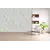 ვინილის შპალერი Marburg 341091 1.06x10.5 მ