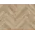 Laminate Classen Ville HB Orpesa Oak AC4/32 643x131x8 4V