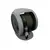 Grey coil Fitt Freel