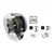 Grey coil Fitt Freel