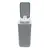 Sensor bin 8L MORANDI SMART SENSOR BIN EK6287P-8L-GR 27140 EKO