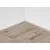 Laminate Classen Pool 52597 4V AC4/32 Oak Rustic Beige 1286x194x8 mm