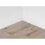 Laminate Classen Pool 52597 4V AC4/32 Oak Rustic Beige 1286x194x8 mm