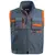 Жилет Coverguard Paddock 5PAG150 3XL синий