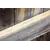 Щетка для шлифователя Scheppach 7903800716 125x100 мм