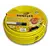 შლანგი Bradas WMS3/450 50M
