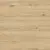 Laminate Classen Legacy oak Asti 1285x192x10 mm AC5/33 4V