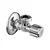 კუთხის ვენტილი Rubineta 662012B 1/2"x3/4"