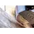 ჯაგრისი სახეხი მანქანისთვის Scheppach 7903800717 125x100 მმ