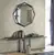 Vinyl wallpaper Fipar R22605 1.06x10.05 m