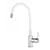 სამზარეულოს შემრევი Rubineta Flexy-33 FL30078 White