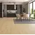 Laminate Classen Legacy oak Asti 1285x192x10 mm AC5/33 4V
