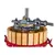 Winepress TL30