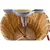 Winepress TL30