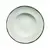 Plate ceramics Kutahya 27 cm